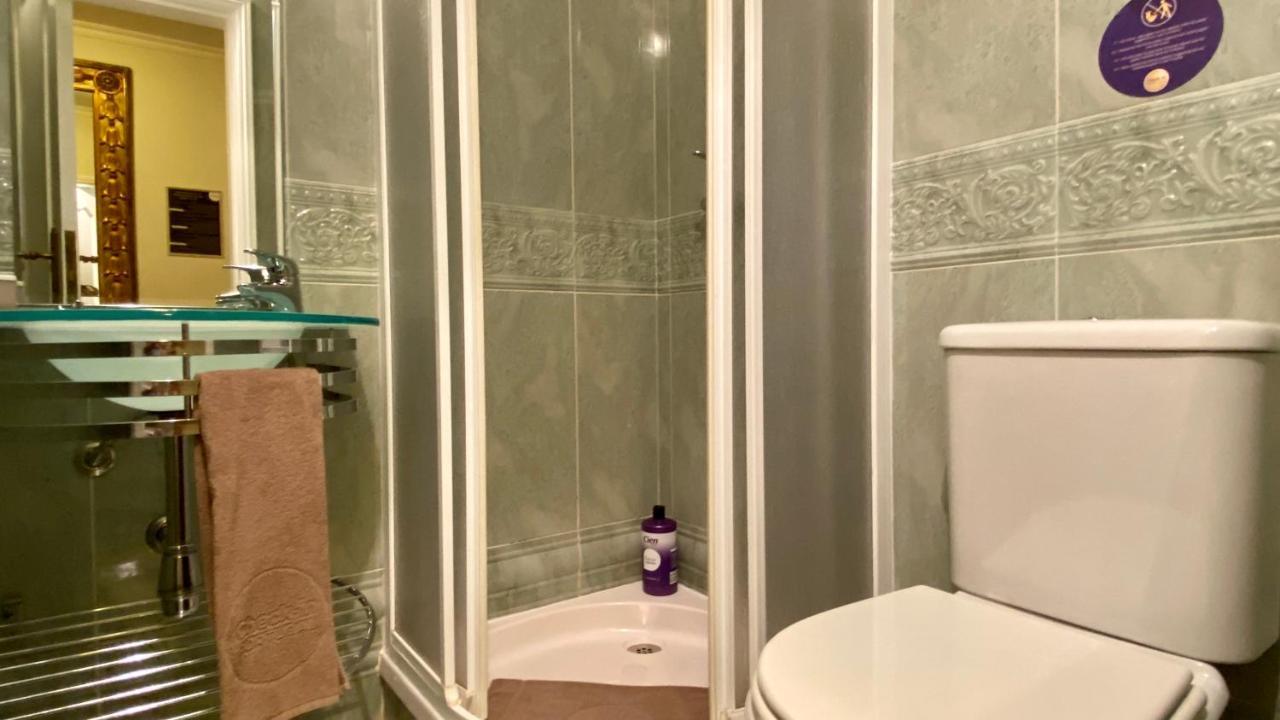 Apartament Downtown By Check-In Portugal Dystrykt Dystrykt Faro Zewnętrze zdjęcie