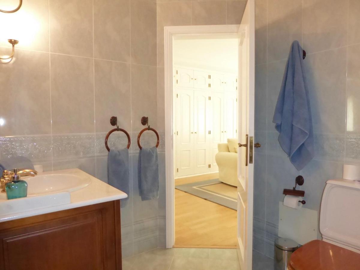 Apartament Downtown By Check-In Portugal Dystrykt Dystrykt Faro Zewnętrze zdjęcie